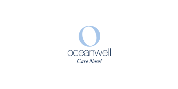 Ocean_600_300