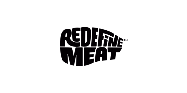 Redefine600