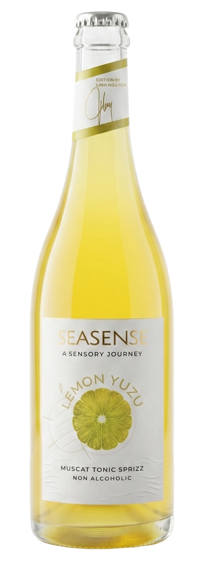 SEASENSE1