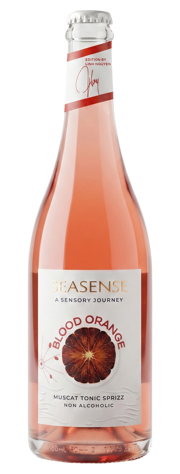 SEASENSE2