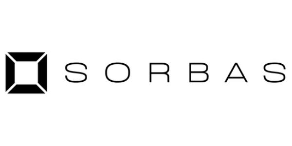 Sorbas600