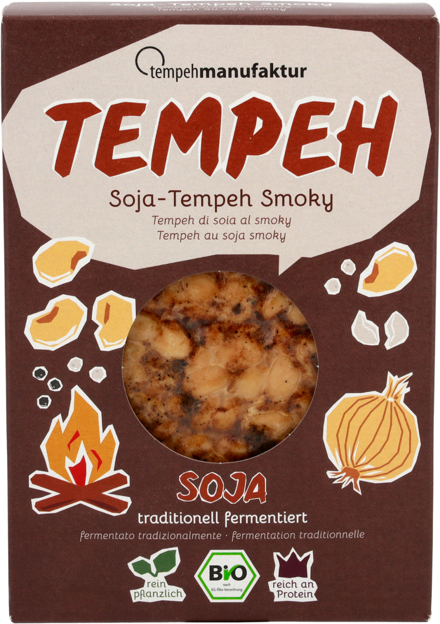 Tempeh_neu