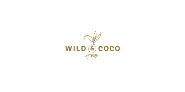 Wild_Logo_600