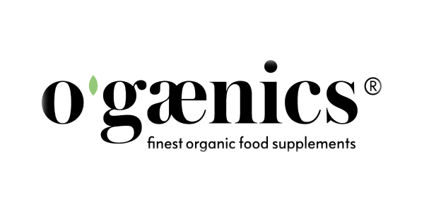 ogaenics_600_300