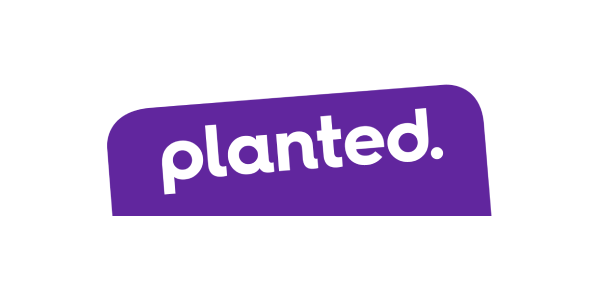 planted_600