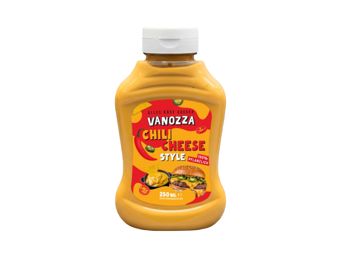 vanozza_ChilliCheese_MockUp_ohne Hintergrund