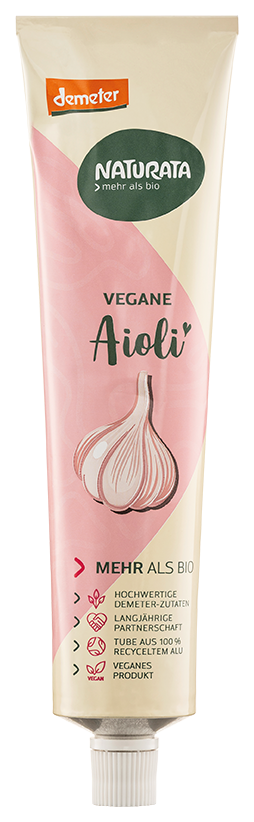 015490_VeganeAioli_VS_72dpi