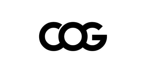 Coq_600