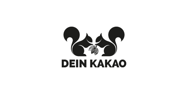 Dein Kakao_600