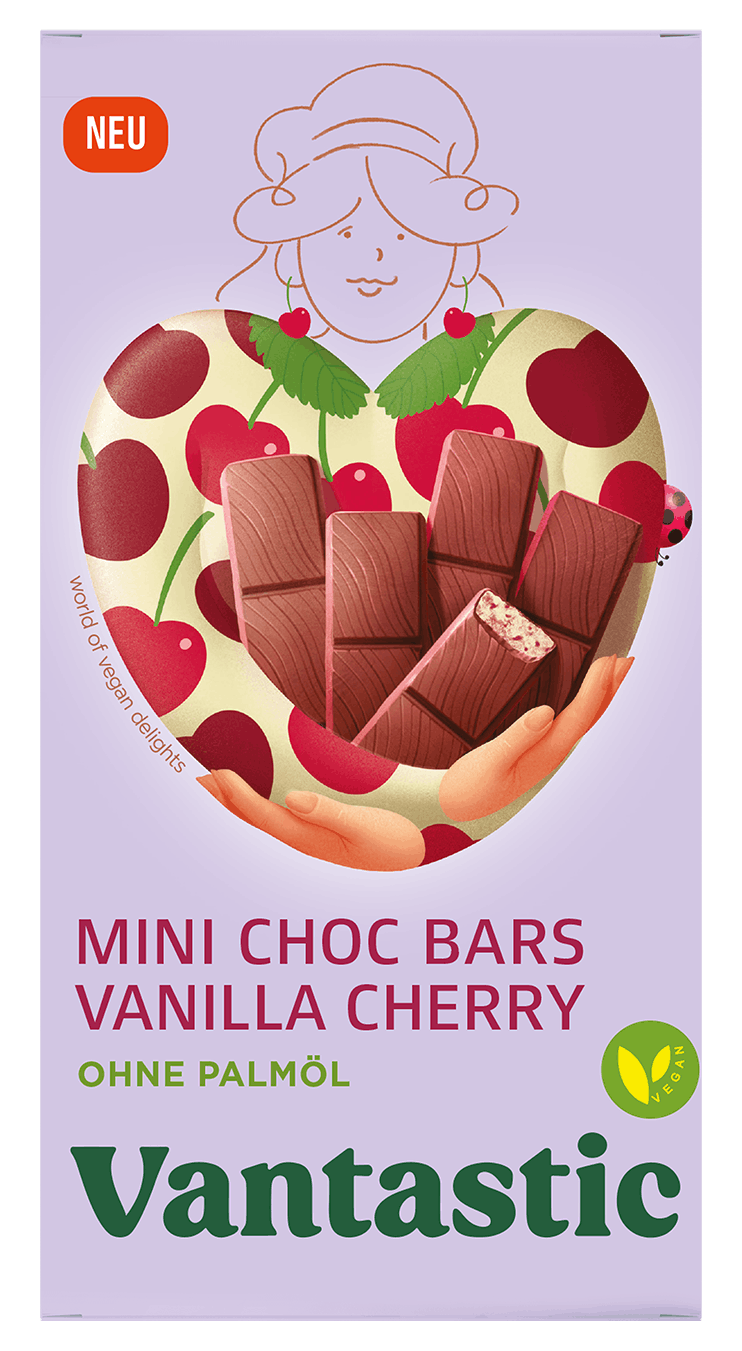 Fantasie_Bars_neu