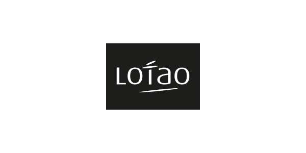 Lotao_600
