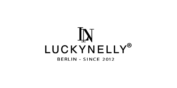 Lucky_600