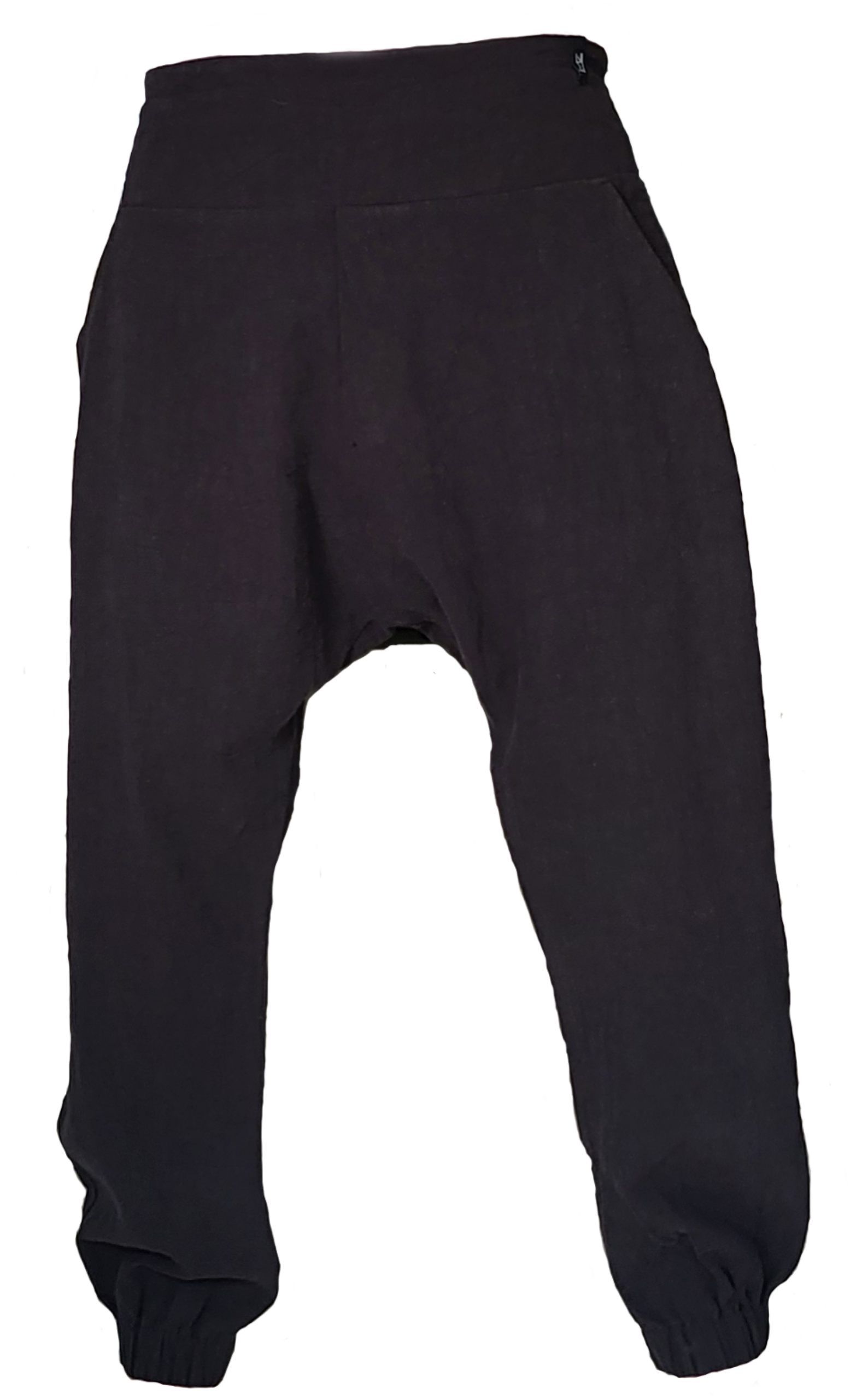Lumen Hose