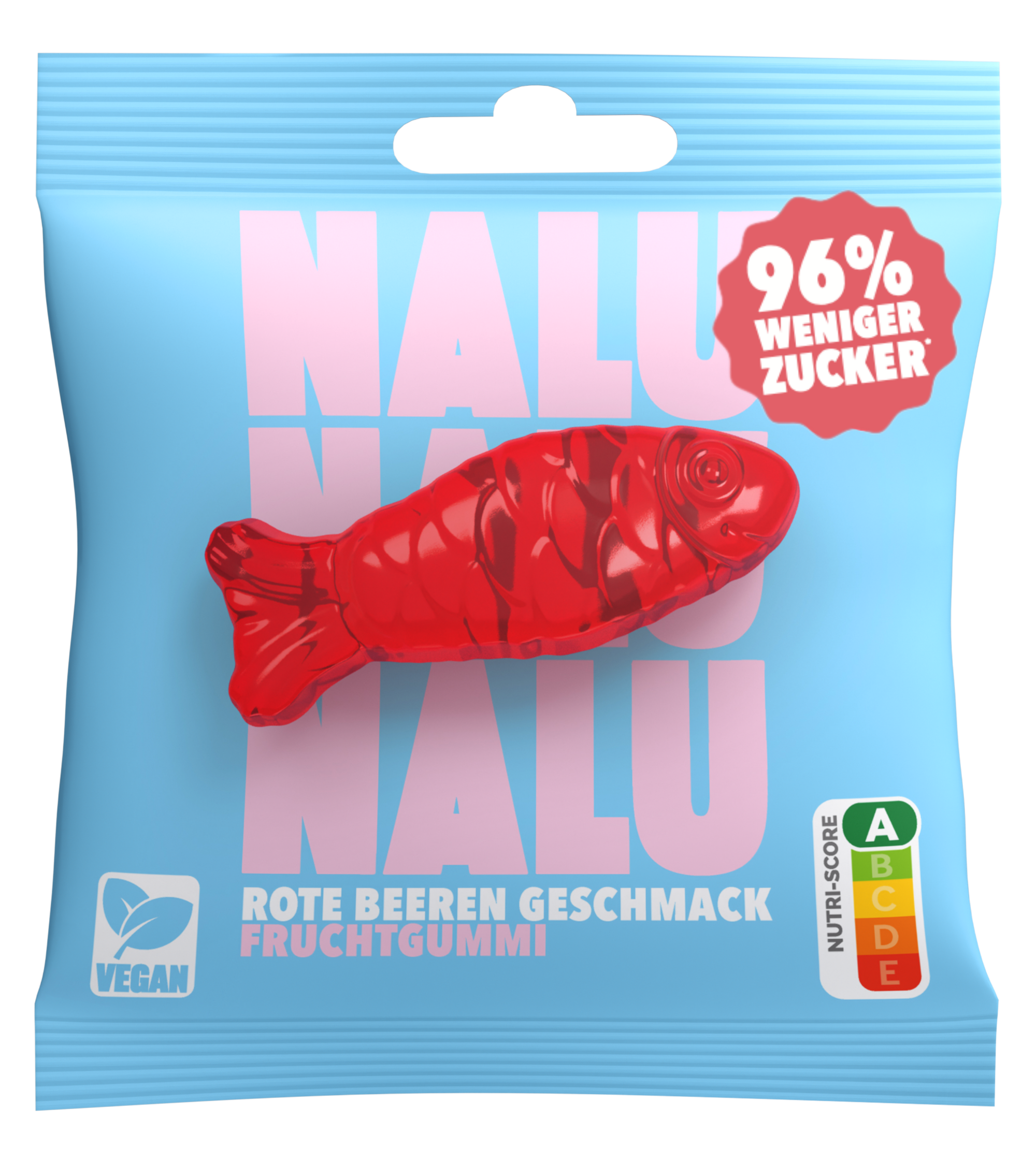 Nalu2