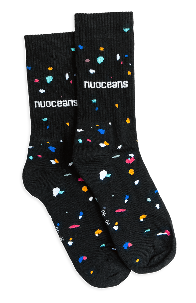 Nuocean_socken1