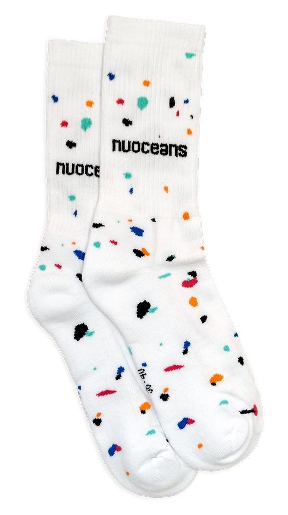 Nuocean_socken2