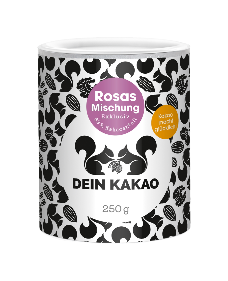 Rosa1_neu