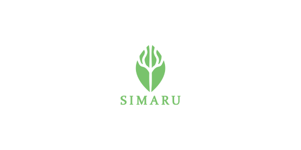 Simaru_600