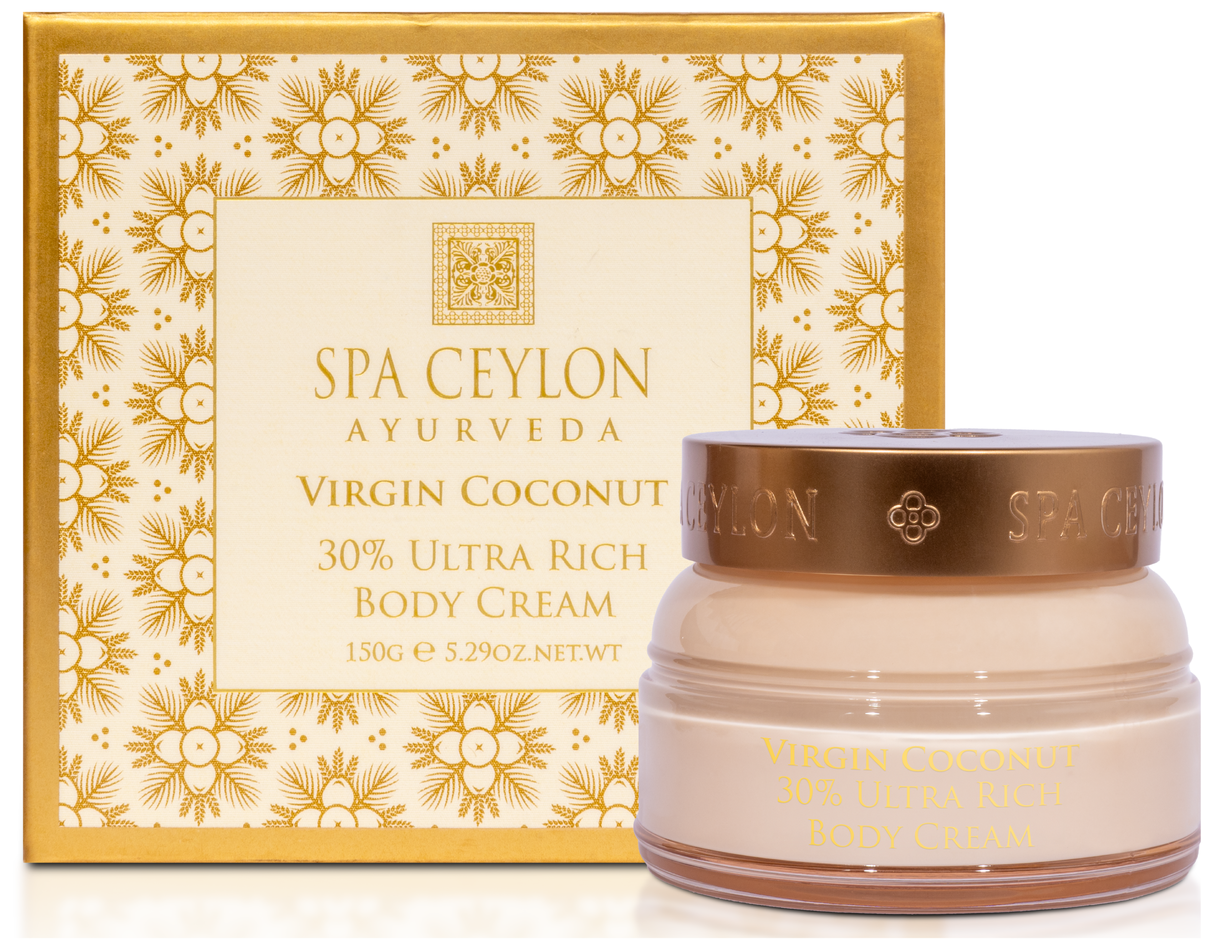 Spa-Ceylon2-2