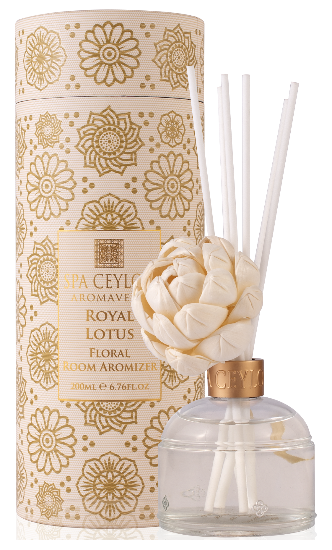 Spa_Ceylon1