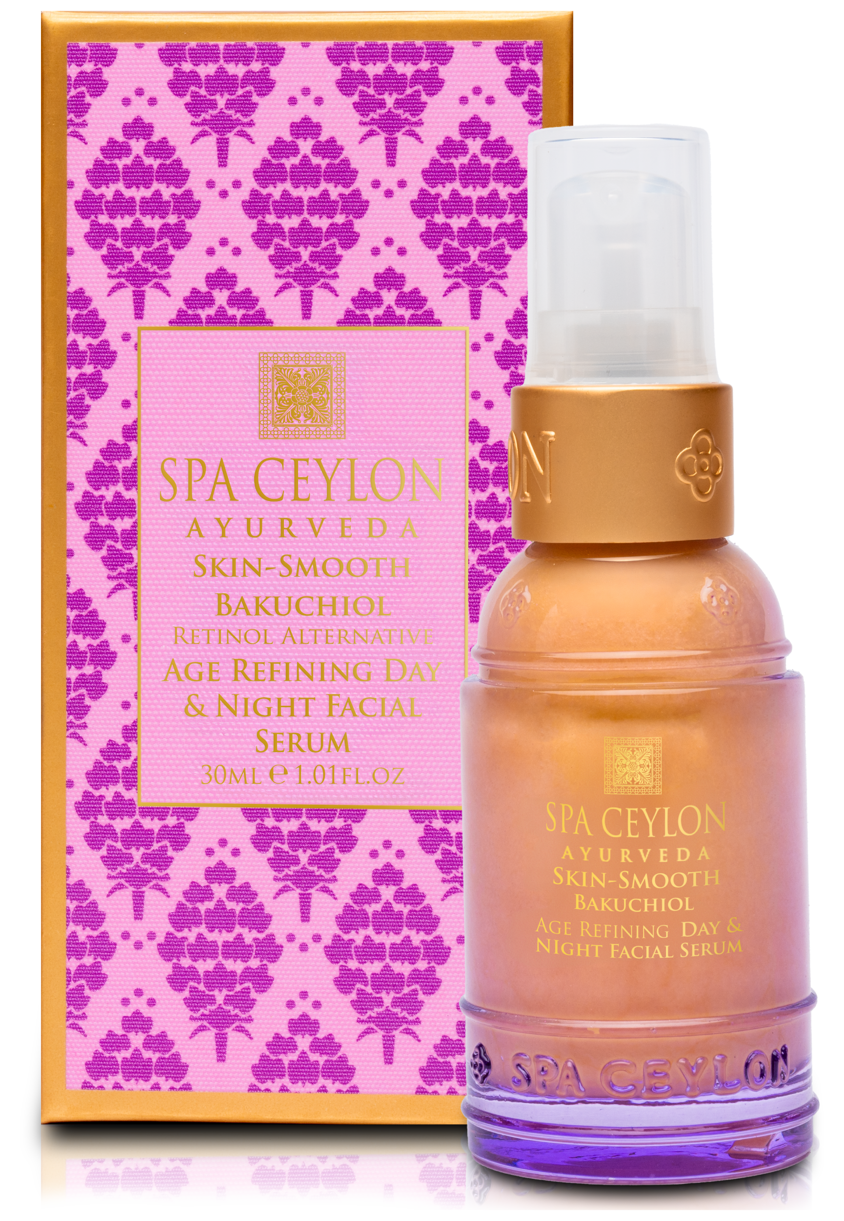 Spa_Ceylon3-2