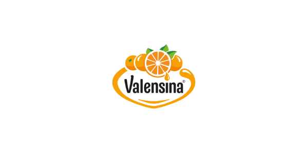 Val_600