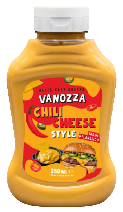Vanozza_neu
