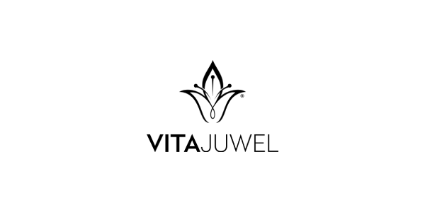VitaJuwel2_600