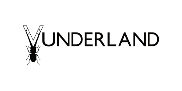 Vunderland_600