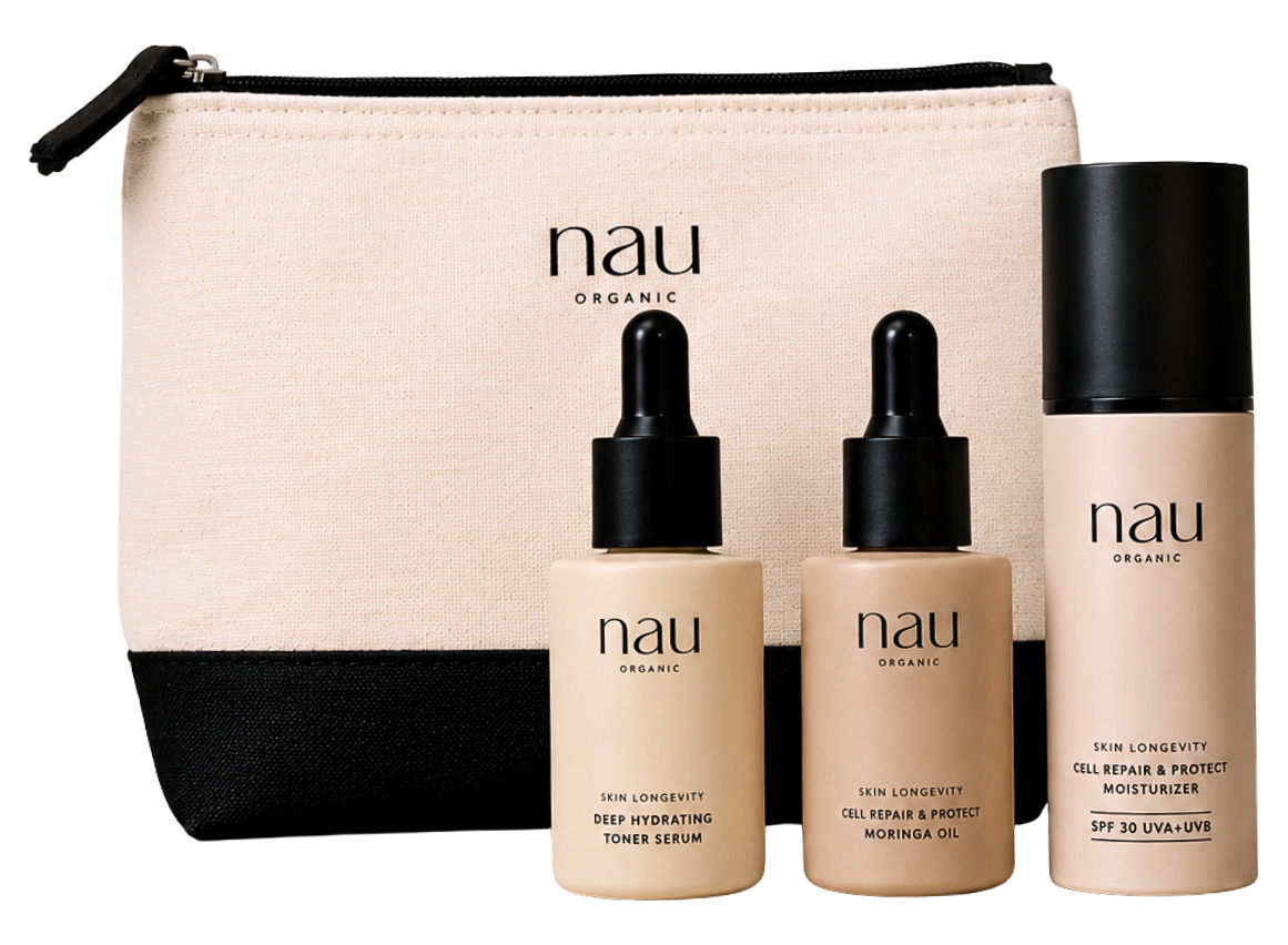 nau_neu