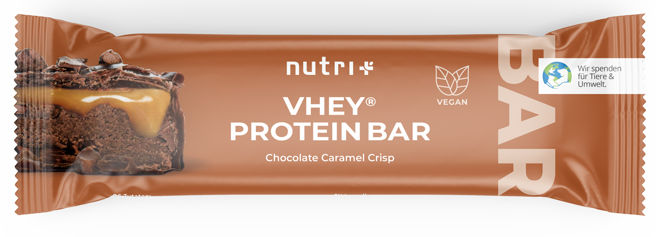 nutri+_1