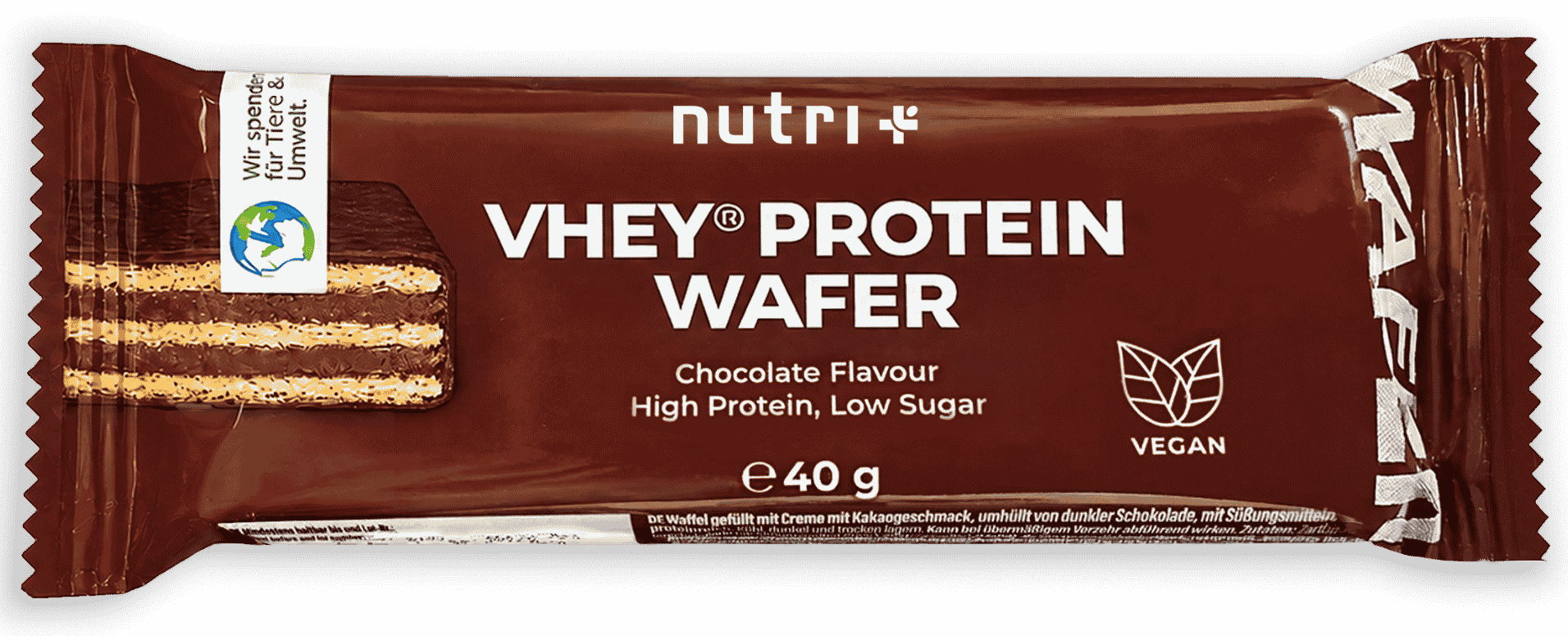 nutri+_2