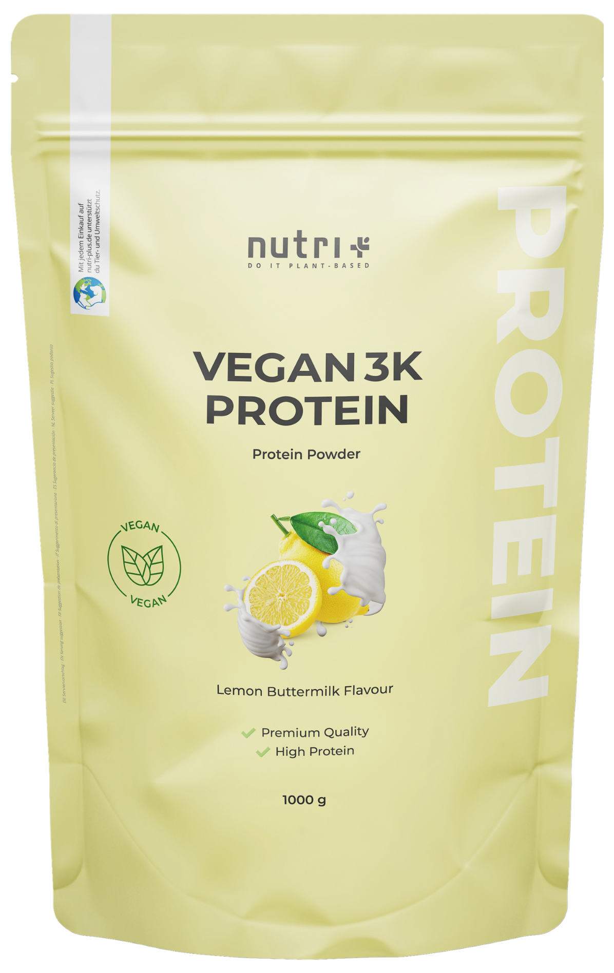 nutri+_3