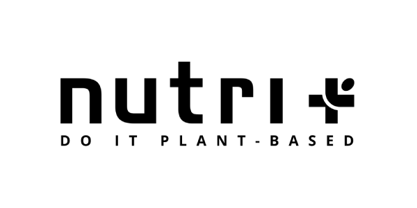 nutri+_600