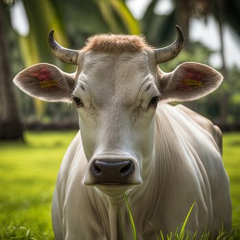 DAS IST TAIWANS NEUES KLIMAGESETZ