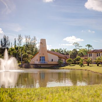 DIE „PIONEERS OF LONGEVITY“ IN HAMBURG