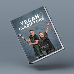 LIEBLINGSREZEPTE FÜR JEDEN TAG