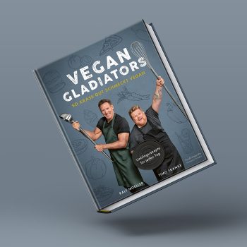 LIEBLINGSREZEPTE FÜR JEDEN TAG